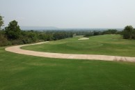 Mountain Creek Golf Resort and Residence (